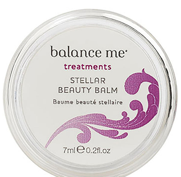 Stellar Beauty Balm (Body)