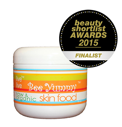 Skin Food