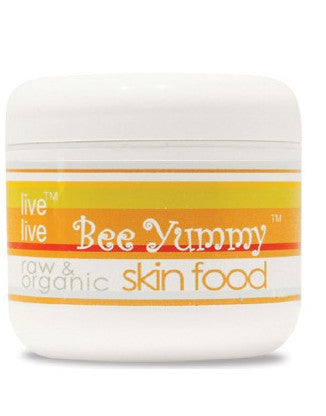 Skin Food