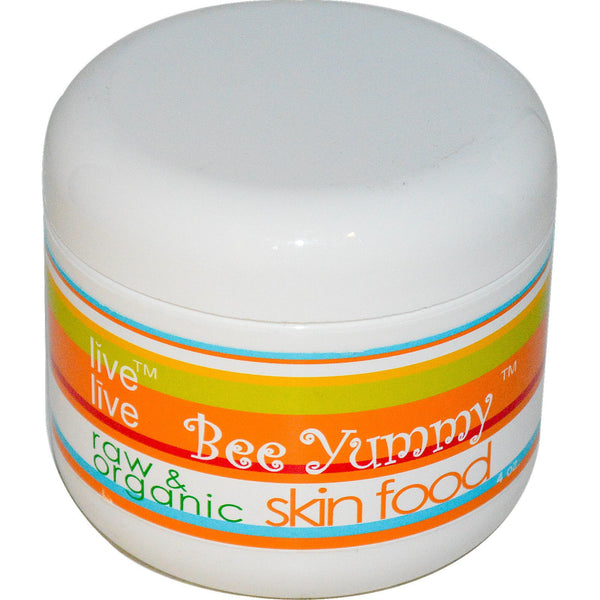 Skin Food