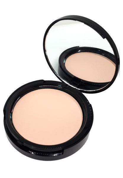 Pressed Mineral Foundation (PF01)