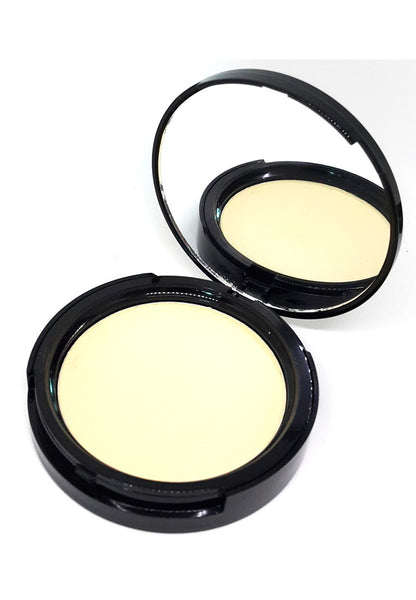 Pressed Mineral Foundation (PF02)