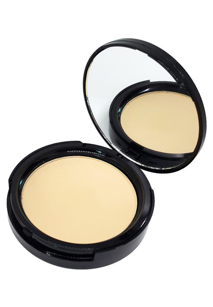 Pressed Mineral Foundation (PF03)