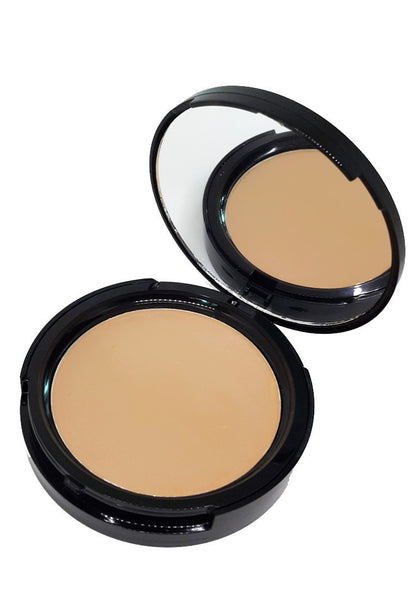 Pressed Mineral Foundation (PF05)