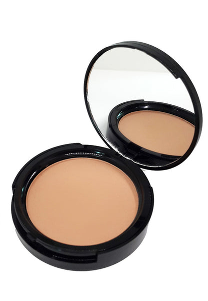 Pressed Mineral Foundation (PF06)