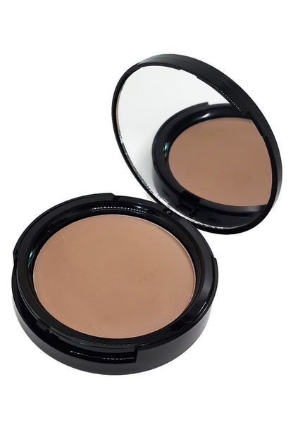 Pressed Mineral Foundation (PF07)