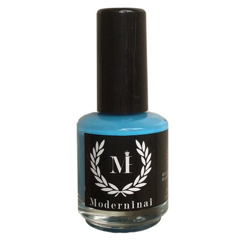 Smurfette