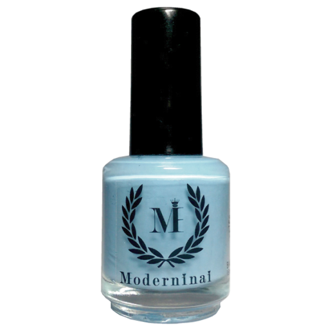 Baby Blue