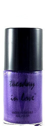 Nebula (Metallics)