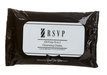 Oil Free 5-In-1 Cleansing Cloths (40 cloths)