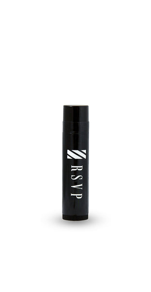 Organic Hydrating Lip Balm