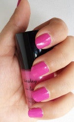 Precious Pink